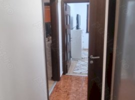 Apartament 3 camere