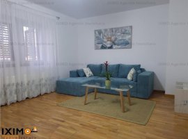 Apartament 3 camere