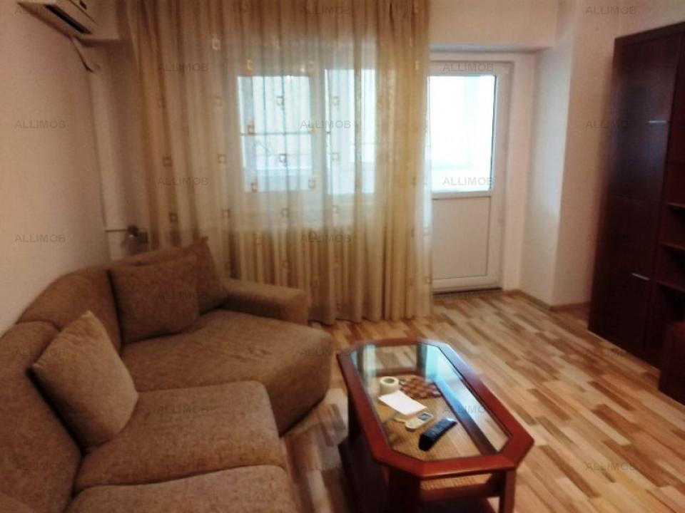 https://www.allimob.ro/en/inchiriere-apartments-1-camere/bucuresti/studio-apartment-in-bucuresti-marasesti-area_1436