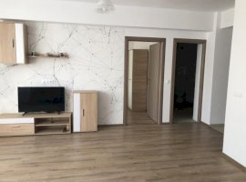 Apartament in bloc nou in Ploiesti, zona 9 Mai