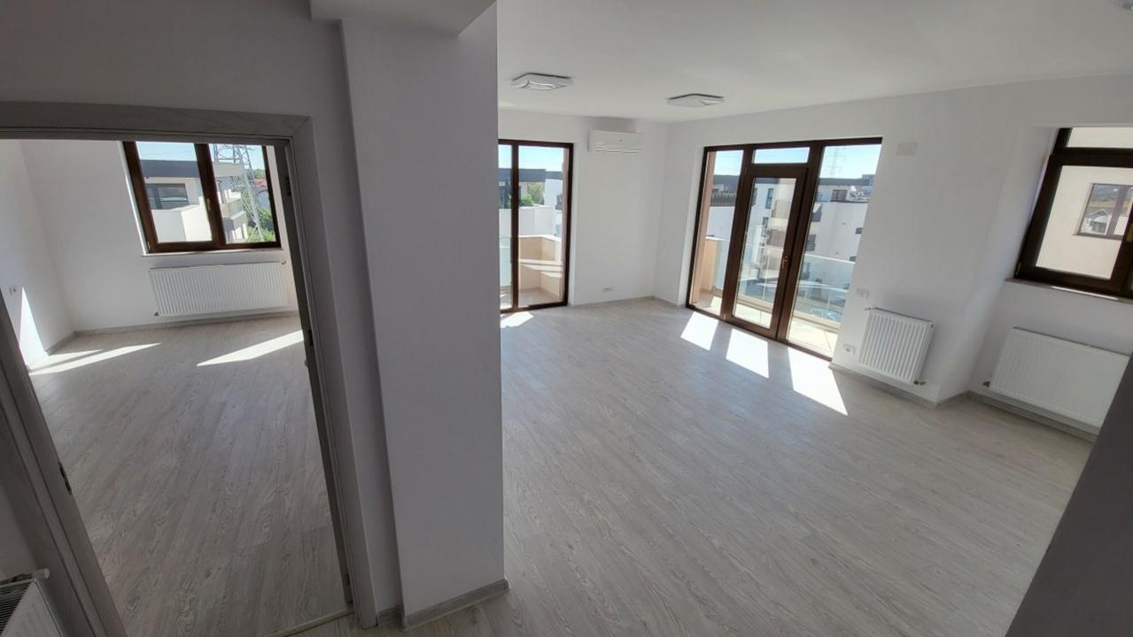 https://allimob.ro/ro/vanzare-apartments-2-camere/ploiesti/comision-0-apartament-2-camere-de-lux-2022-ploiesti_2935