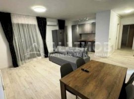 Apartament 2 camere