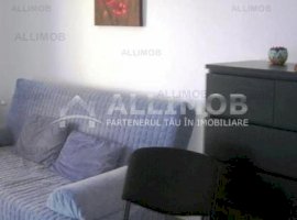 Apartament 2 camere bloc nou, zona centrala