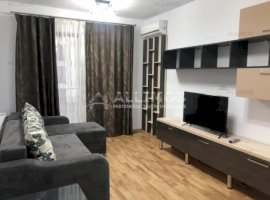 Apartament 2 camere