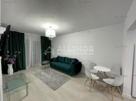 Apartament 2 camere