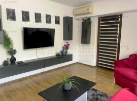 Apartament 3 camere