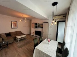 Apartament 2 camere