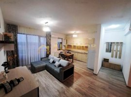 Apartament 3 camere