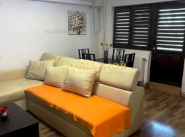 Apartament 2 camere