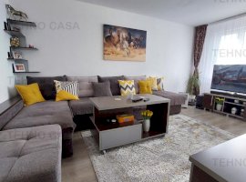 Apartament 3 camere