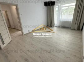 APARTAMENT 2 CAMERE, ALEXANDRU, 50MP cod 8570