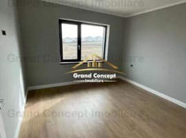 Apartament 2 camere, Rediu, 79mp,35 mp gradina  75.000 Cod Oferta: 8754