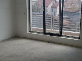 DE VANZARE APARTAMENT 2 CAMERE ZONA BUCURESTI NOI