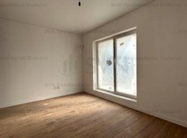 Vanzare  apartament  cu 2 camere  decomandat Bucuresti, Berceni  - 105200 EURO