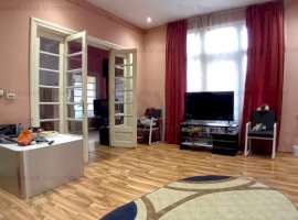 Vanzare apartament 6 camere, Bucuresti