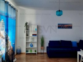 Inchiriere apartament 2 camere, Grozavesti, Bucuresti