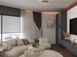 Vanzare  apartament  cu 2 camere  decomandat Bucuresti, Unirii  - 206000 EURO
