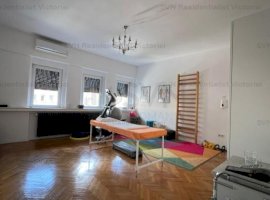 Apartament 4 camere