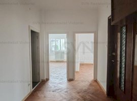 Apartament 3 camere