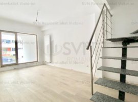 Apartament 3 camere