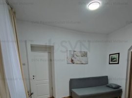 Apartament 3 camere