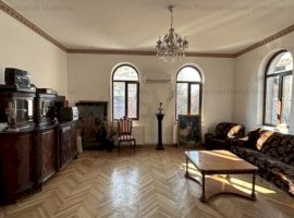 Apartament 3 camere