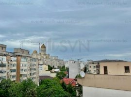 Apartament 4 camere