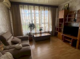 Apartament 3 camere