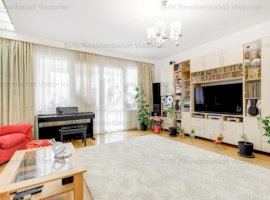 Apartament 4 camere