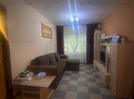 Apartament 3 camere