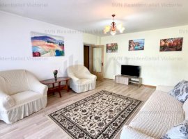 Apartament 4 camere