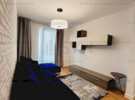 Inchiriere apartament 2 camere, Unirii, Bucuresti