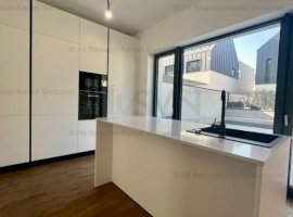 Apartament 4 camere