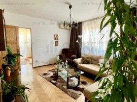 Apartament 3 camere