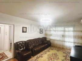 Apartament 3 camere