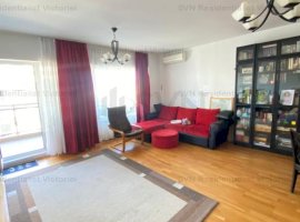 Apartament 3 camere