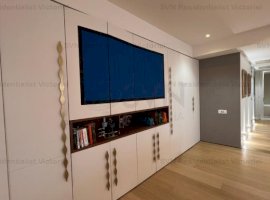 Apartament 4 camere