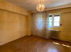 Apartament 4 camere