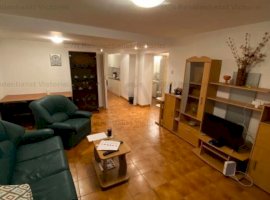 Apartament 3 camere