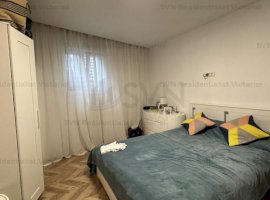 Vanzare casa/vila, Domenii, Bucuresti