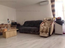 Apartament 3 camere