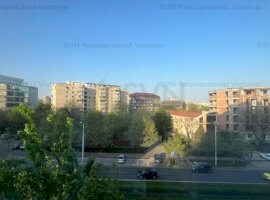 Apartament 3 camere