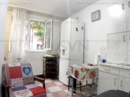 Apartament 3 camere