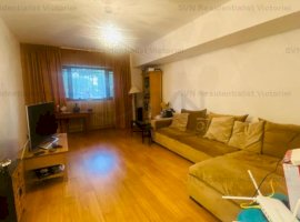 Apartament 3 camere