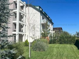 Apartament 3 camere