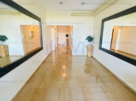 Apartament 4 camere