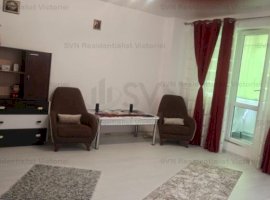 Apartament 3 camere