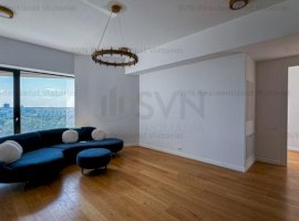 Apartament 3 camere