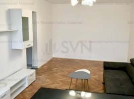 Apartament 3 camere