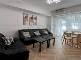 Apartament 3 camere